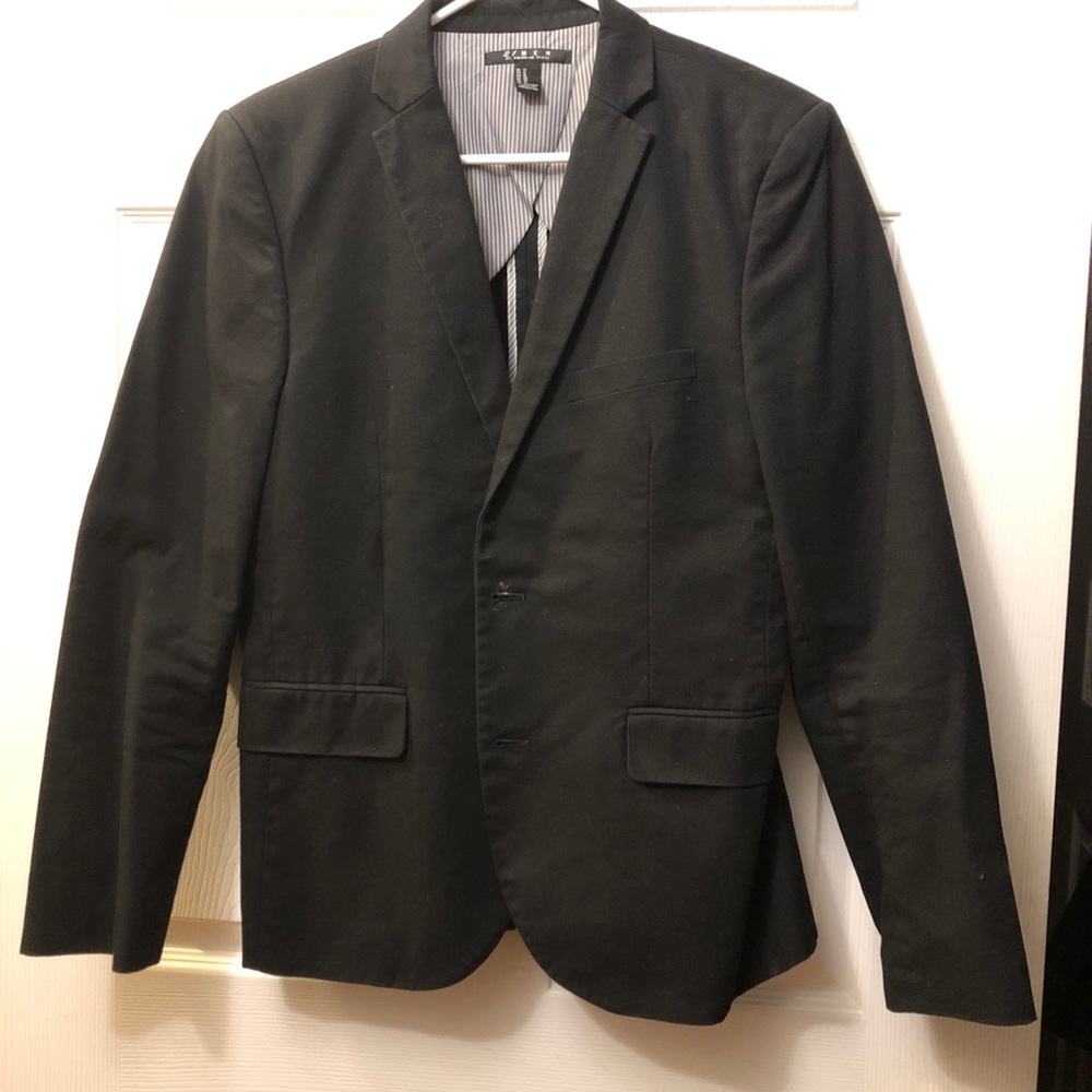 Forever 21 Men Blazer size M